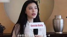 泥娃邻居爆料视频在线观看,揭秘事件真相，带你直击现场