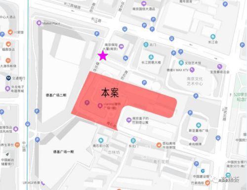 西安老刘爆料视频最新一期,揭秘一期视频背后的惊人真相 第2张 西安老刘爆料视频最新一期,揭秘一期视频背后的惊人真相 第2张