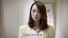 老白被前女友爆料视频在线观看,揭秘老白真实一面