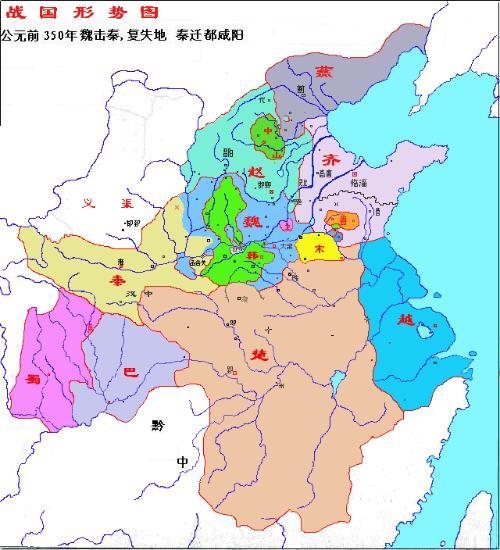 七国地图爆料视频大全下载,揭秘世界版图背后的秘密 第2张 七国地图爆料视频大全下载,揭秘世界版图背后的秘密 第2张