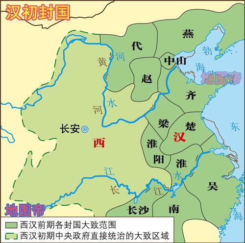 七国地图爆料视频大全下载,揭秘世界版图背后的秘密 第3张 七国地图爆料视频大全下载,揭秘世界版图背后的秘密 第3张