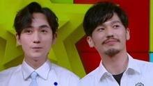 唐山娱乐圈爆料视频,揭秘幕后真相  第3张