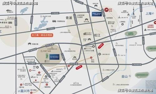 华蓥金利多最新爆料,揭秘行业新动态 第3张 华蓥金利多最新爆料,揭秘行业新动态 第3张