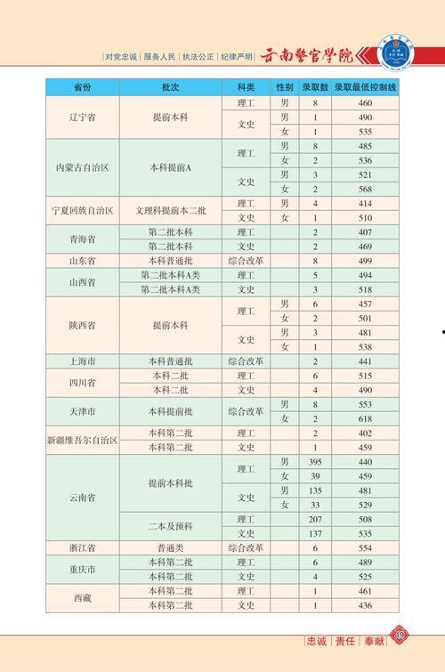 新武装人偶爆料视频大全,视频大全深度解析 第2张 新武装人偶爆料视频大全,视频大全深度解析 第2张