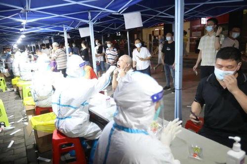 涪陵五中爆料事件最新,真相揭开,校园安全再引关注 第3张 涪陵五中爆料事件最新,真相揭开,校园安全再引关注 第3张