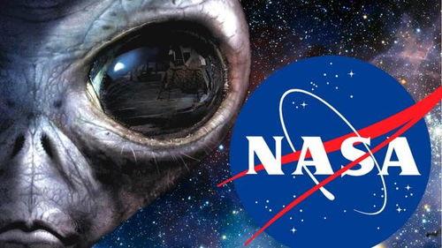 最新外星爆料视频播放,最新爆料视频揭示宇宙奥秘 第2张 最新外星爆料视频播放,最新爆料视频揭示宇宙奥秘 第2张