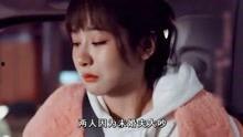 明星南瓜爆料视频在线观看,揭秘娱乐圈幕后真相
