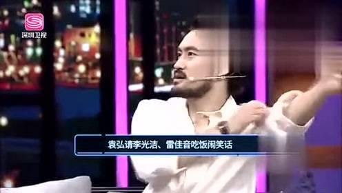 发哥娱乐爆料是真的吗知乎,知乎热议背后的真相