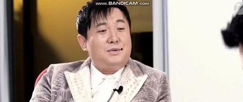 娱乐圈吃瓜群众官宣微博,揭秘明星背后的故事 第2张 娱乐圈吃瓜群众官宣微博,揭秘明星背后的故事 第2张