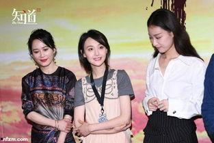 娱乐圈吃瓜群众官宣微博,揭秘明星背后的故事 第3张 娱乐圈吃瓜群众官宣微博,揭秘明星背后的故事 第3张