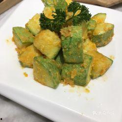 吃瓜君免费吃瓜入口,畅享瓜界盛宴! 第3张 吃瓜君免费吃瓜入口,畅享瓜界盛宴! 第3张