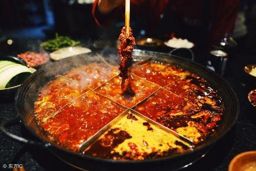 火锅店材料爆料怎么做视频,揭秘视频制作背后的秘密 第3张 火锅店材料爆料怎么做视频,揭秘视频制作背后的秘密 第3张