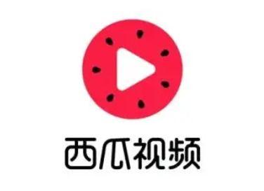 读心吃瓜短剧免费观看,免费观看，揭秘内心世界