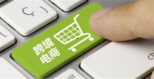 读心吃瓜短剧免费观看,免费观看,揭秘内心世界 第2张 读心吃瓜短剧免费观看,免费观看,揭秘内心世界 第2张