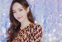 娱乐吃瓜酱山东,吃瓜酱带你探秘本土明星幕后故事 第2张 娱乐吃瓜酱山东,吃瓜酱带你探秘本土明星幕后故事 第2张