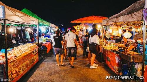 路边摊高清在线观看,高清在线观看路边摊魅力瞬间 第2张 路边摊高清在线观看,高清在线观看路边摊魅力瞬间 第2张