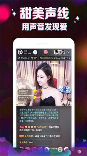 爆料大神娱乐直播视频,爆料大神带你探秘网红世界  第3张
