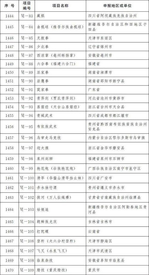 昆明爆料团购网最新消息,最新团购信息汇总,抢购攻略一网打尽! 第2张 昆明爆料团购网最新消息,最新团购信息汇总,抢购攻略一网打尽! 第2张