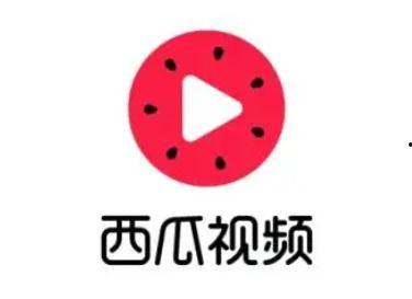 吃瓜糖果视频大全下载免费,轻松畅享欢乐时光 第2张 吃瓜糖果视频大全下载免费,轻松畅享欢乐时光 第2张