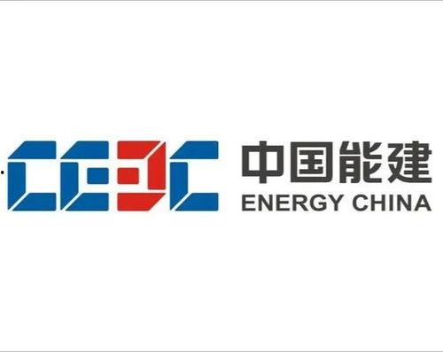 湖南电在线观看,畅享精彩电剧，尽在指尖一触  第3张
