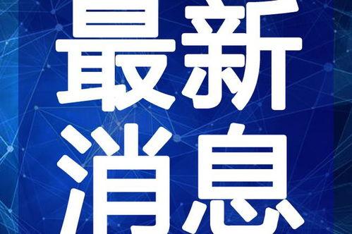 鳕鱼最新爆料新闻视频,揭秘娱乐圈惊人内幕！