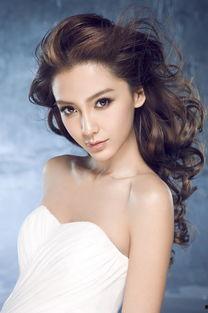 阿曼达爆料女教授视频大全,女教授视频大全揭秘  第3张