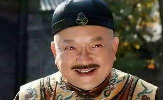王刚和珅最新爆料,娱乐圈幕后真相大曝光  第3张