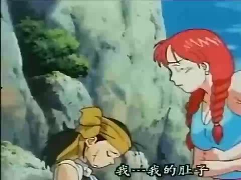 朵莉亚最新爆料新闻视频,揭秘事件背后惊人真相！  第3张