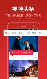 姚妹新皮肤爆料了吗视频,神秘爆料，视觉盛宴即将开启  第3张