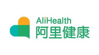 阿里圈内爆料,揭秘行业巨头背后的真实故事
