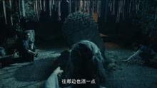 河神在线观看超清,揭秘神秘水乡传奇，沉浸式体验古风魅力