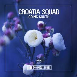 going south在线观看,跟随“going south”在线观影之旅 第3张 going south在线观看,跟随“going south”在线观影之旅 第3张
